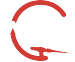 WRES Logo